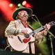 Michael Martin Murphey