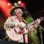 See how Michael Martin Murphey uses Collings SJ Indian
