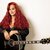 See how Wynonna Judd uses Gibson J-200