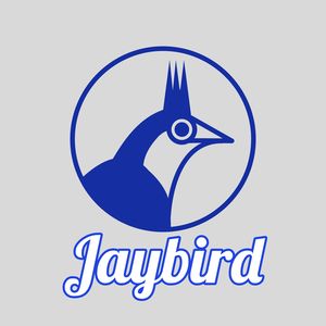 jaybirsongs