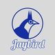 jaybirsongs