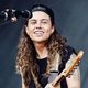 Tash Sultana