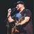 See how Micah Tyler uses Takamine P6N