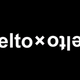 deltox