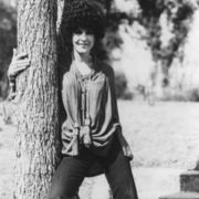 Donna Fargo