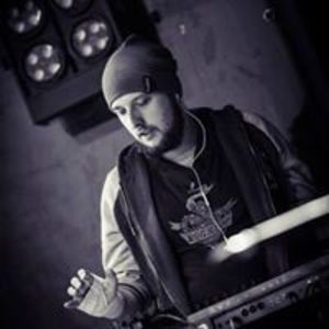 dmitriy_lyakhov