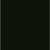 darren_rhys