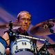 Vinnie Colaiuta