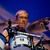 See how Vinnie Colaiuta uses Gretsch USA Custom Drumkit