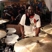 Larnell Lewis
