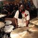 Larnell Lewis