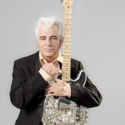 Dale Watson