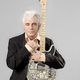 Dale Watson