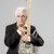 See how Dale Watson uses Fender Mustang GTX100