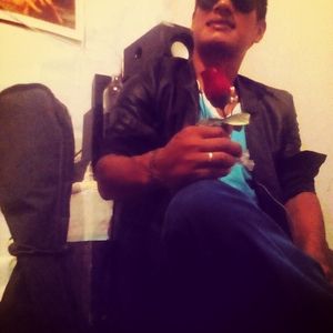 glimer