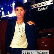Cliy