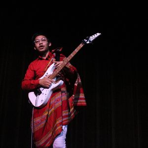 sangceu