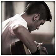 Andre .S uses 1 Dobro product