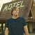 See how Jack Ingram uses Sennheiser EW 300 IEM G3