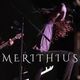 alex_hart_merithius