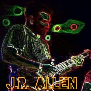 j_r_allen