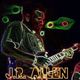 j_r_allen