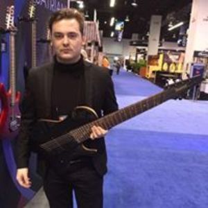 amaury_the_french