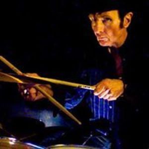 drummerboy234