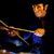 drummerboy234