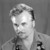 See how Hal Ketchum uses Danelectro U1