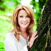 Patty Loveless