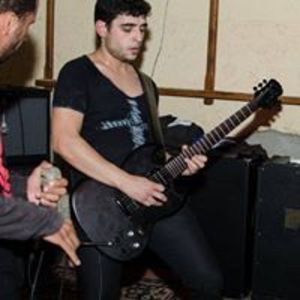 rodolfo_raf