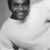 See how Charley Pride uses Martin D-18
