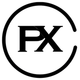 perellex