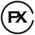 perellex