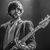 See how Philip Blake uses Fender Starcaster Bass