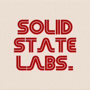 solidstatelabs
