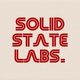 solidstatelabs