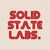 solidstatelabs