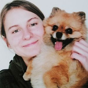 marinka