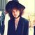 gregy_serres