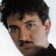 David Ball
