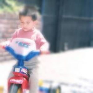 tobias_soria