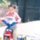 tobias_soria
