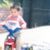 tobias_soria