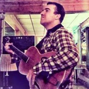 anson_stiles