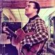 anson_stiles