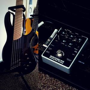 zerolessmusicdtd