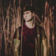 Jake Noakes