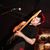 See how James Kennedy uses Ibanez EX